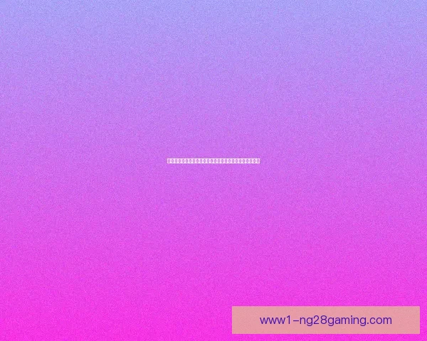 从世俱杯数据看贝林厄姆全能中场价值与比赛影响力解析走势与未来