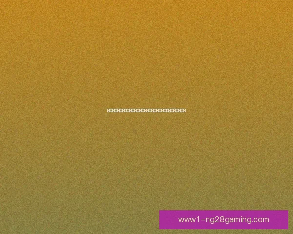 姆巴佩对阵皇马亚冠焦点战中的决定性作用深度解析关键影响与战术价值